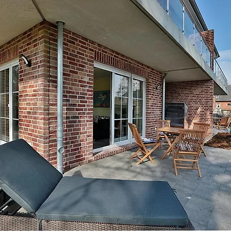 Baltic Sea Baltic Sea 2 *