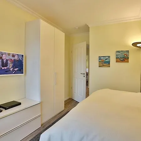 Appartement Baltic Sea Baltic Sea 2