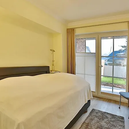 Baltic Sea Baltic Sea 2 *