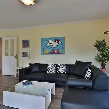 Appartement Baltic Sea Baltic Sea 2