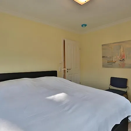 Appartement Baltic Sea Baltic Sea 2