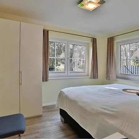 Baltic Sea Baltic Sea 2